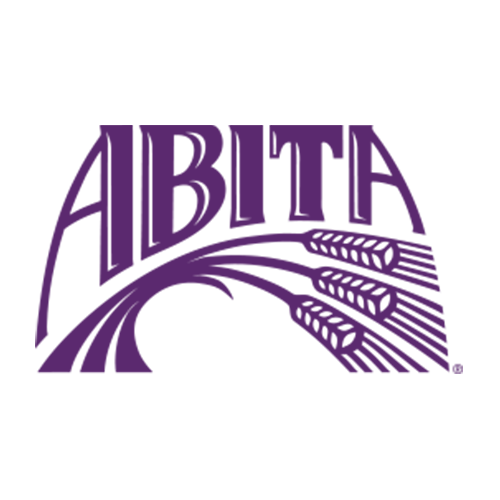 Abita Brewing Co.