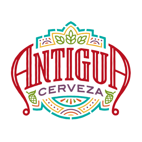 Antigua-Cerveza-Logo-Large