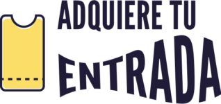 IconoEntrada