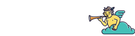 IconoOktoberFest