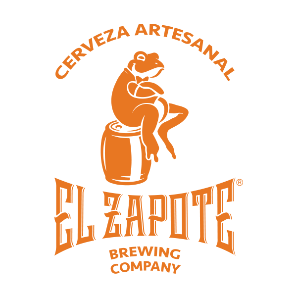 Cerveza El Zapote