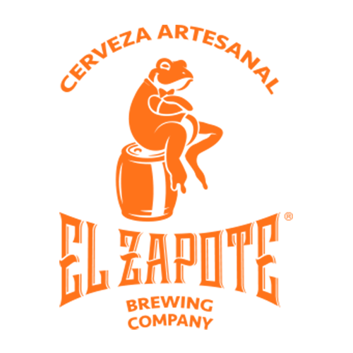 logo_elzapote-filter