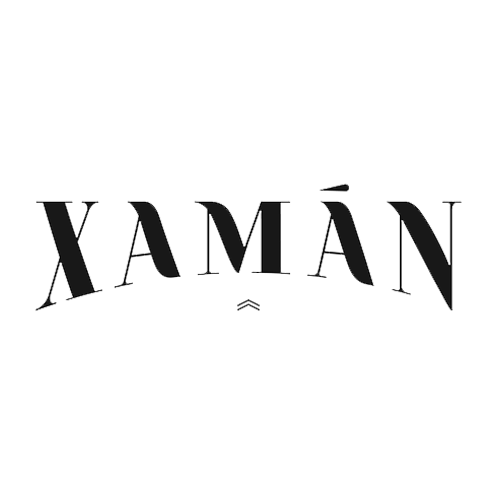 XAMAN-1